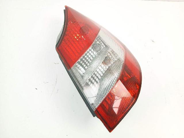 8200127702 Renault (RVI)