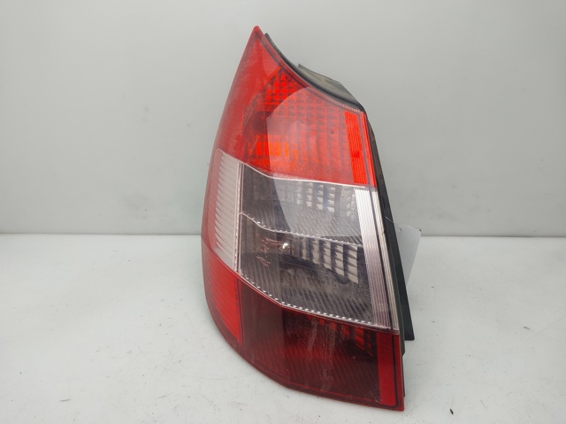 8200127702 Renault (RVI)