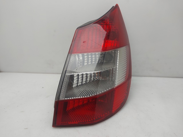 8200127702 Renault (RVI)
