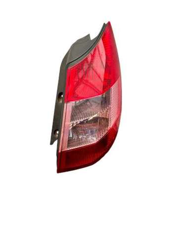 8200127702 Renault (RVI)