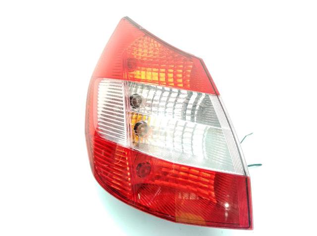 8200127704 Renault (RVI)