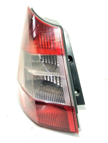 8200127704 Renault (RVI)