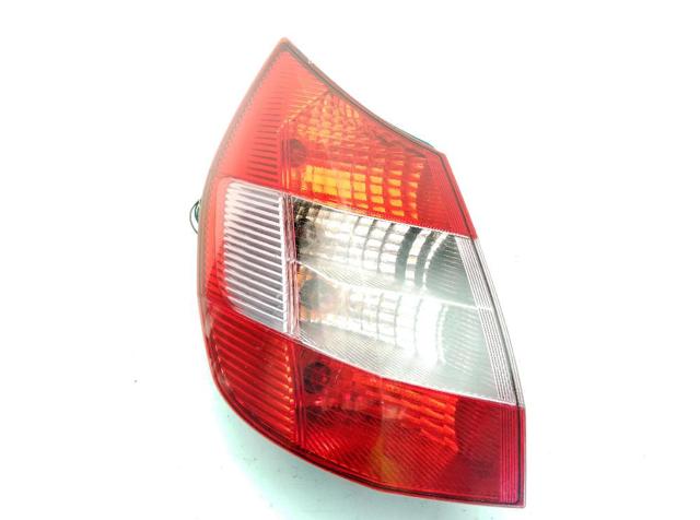 8200127704 Renault (RVI)