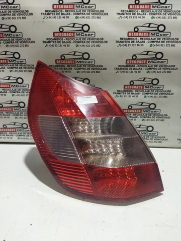 8200127704 Renault (RVI)