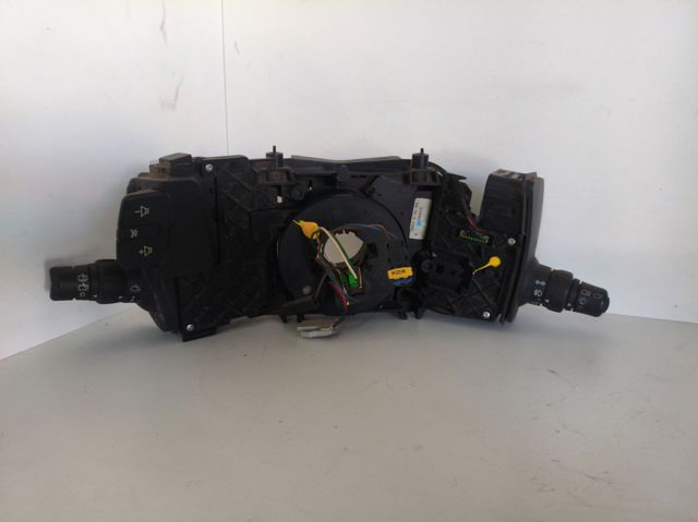 8200127727 Renault (RVI)