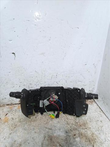 8200127727 Renault (RVI)