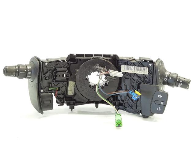 8200127727 Renault (RVI)