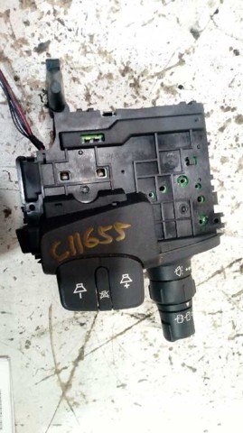 8200127727 Renault (RVI)