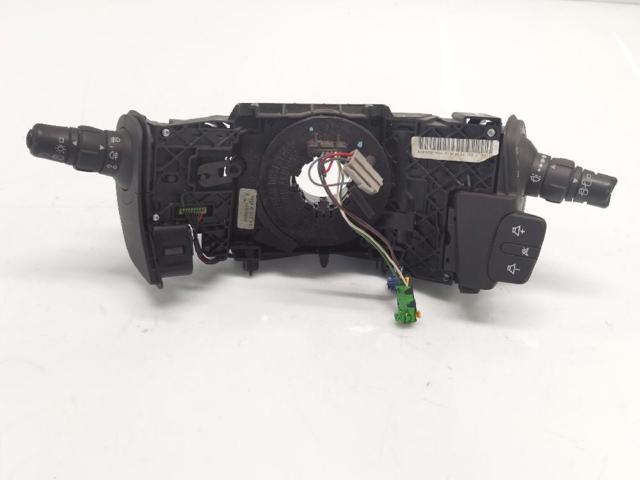 8200127727 Renault (RVI)