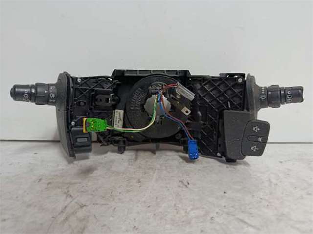 8200127727 Renault (RVI)