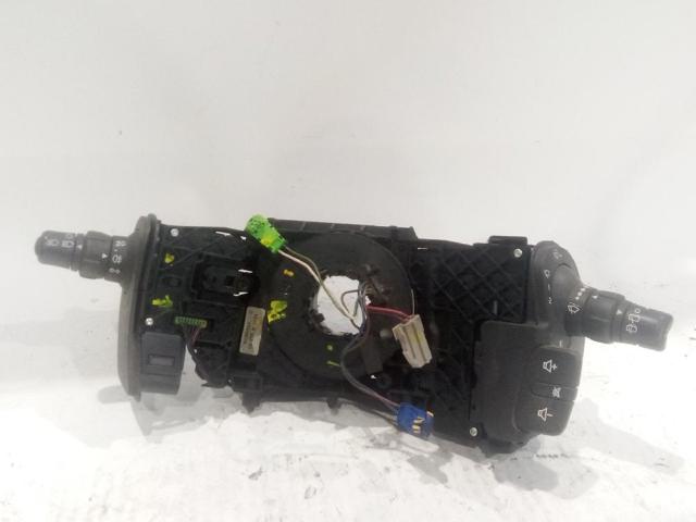 8200127727 Renault (RVI)