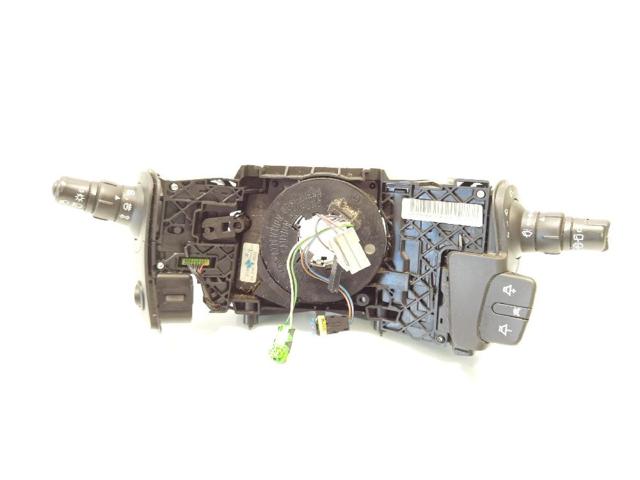 8200127727 Renault (RVI)
