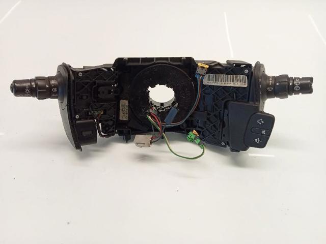 8200127727 Renault (RVI)