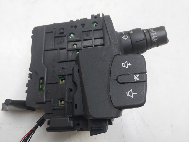 8200127728 Renault (RVI)