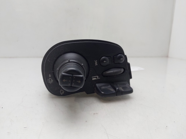 8200127728 Renault (RVI)