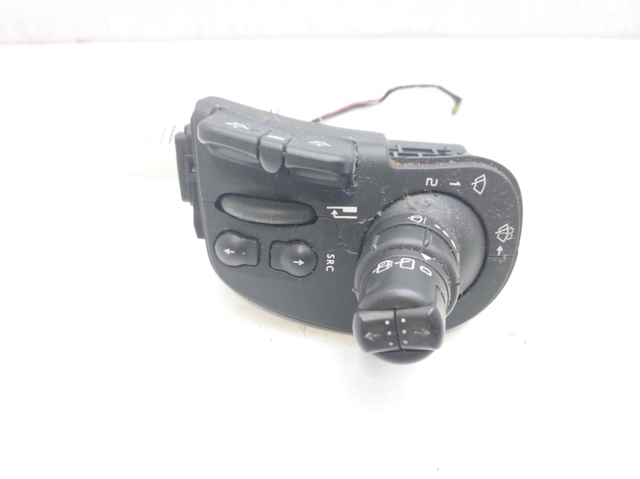 8200127728 Renault (RVI)