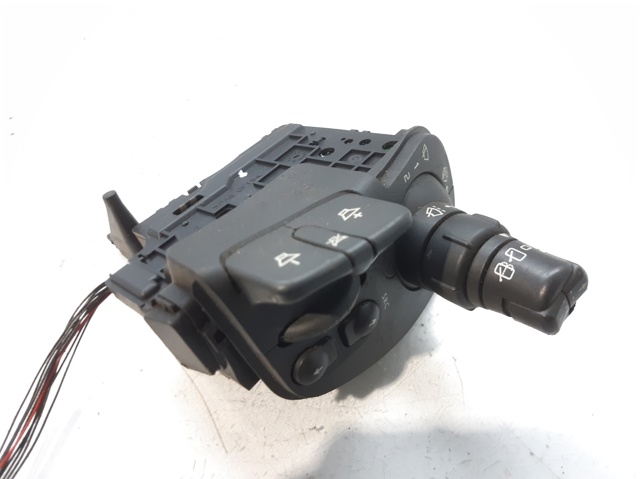 8200127728 Renault (RVI)