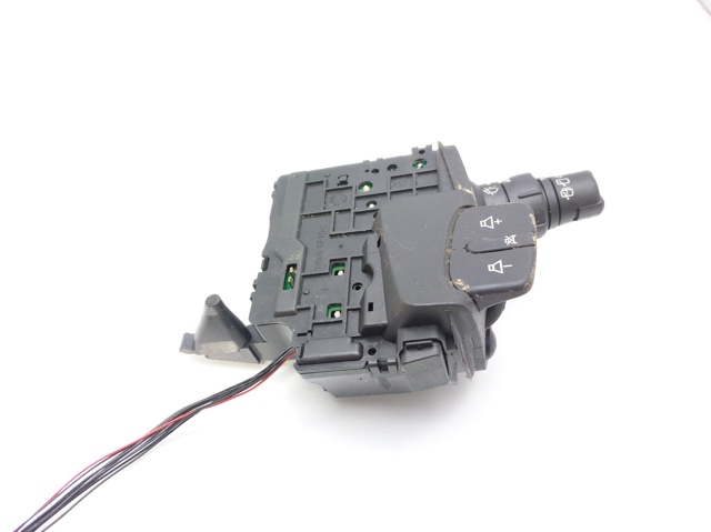 8200127728 Renault (RVI)