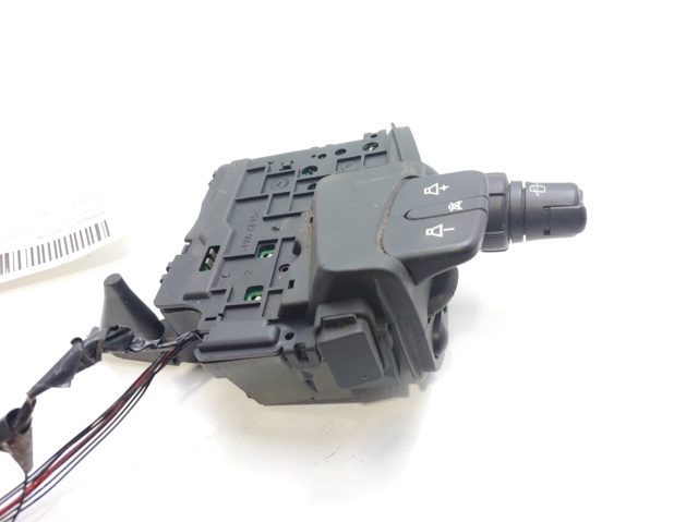 8200127728 Renault (RVI)