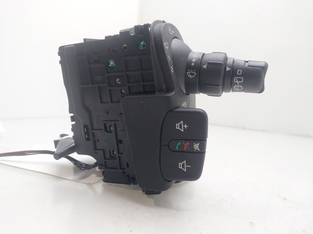 8200127728 Renault (RVI)