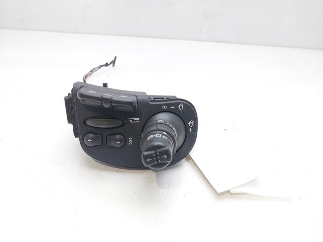 8200127728 Renault (RVI)