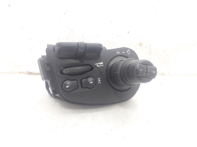8200127728 Renault (RVI)