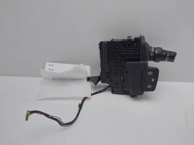 8200127728 Renault (RVI)