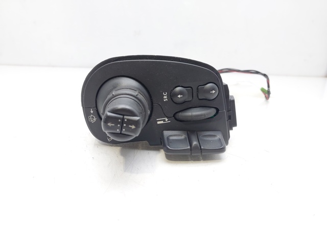 8200127728 Renault (RVI)