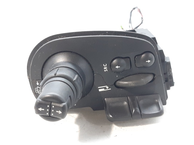 8200127728 Renault (RVI)
