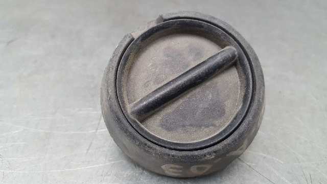 8200128309 Renault (RVI)
