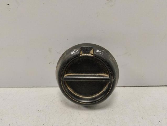 8200128309 Renault (RVI)