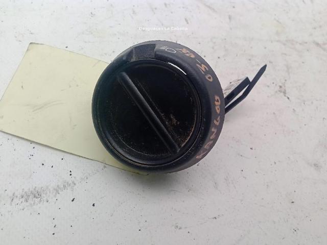 8200128309 Renault (RVI)