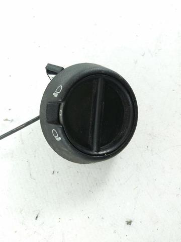8200128309 Renault (RVI)