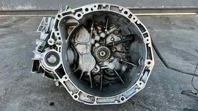 8200128325 Renault (RVI)