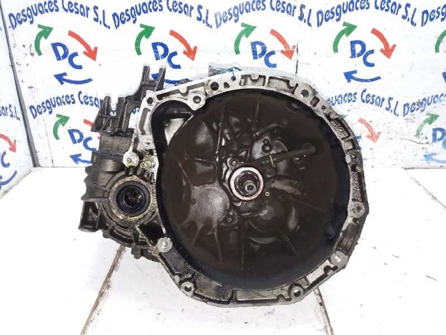 8200128325 Renault (RVI)