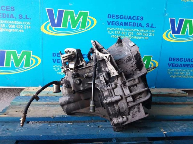 8200128325 Renault (RVI)