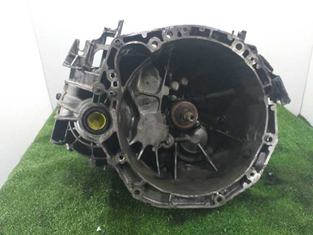 8200128325 Renault (RVI)