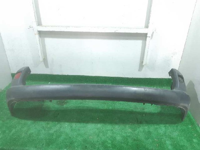 8200128611 Renault (RVI)