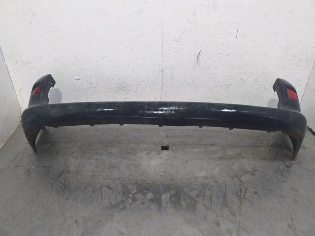 8200128611 Renault (RVI)