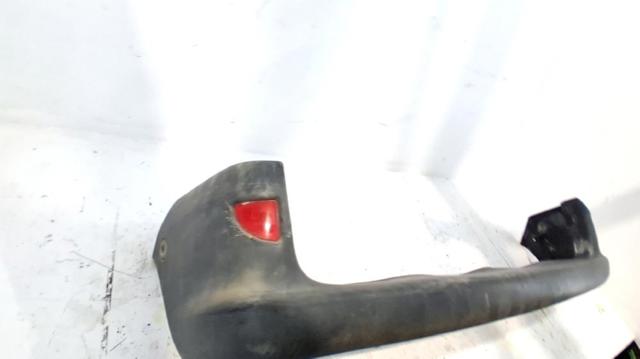 8200128611 Renault (RVI)