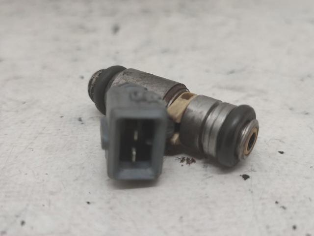 8200128959 Renault (RVI)