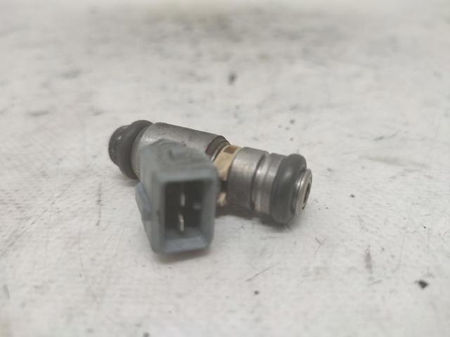 8200128959 Renault (RVI)