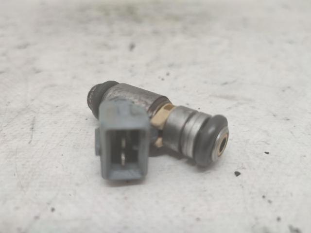 8200128959 Renault (RVI)