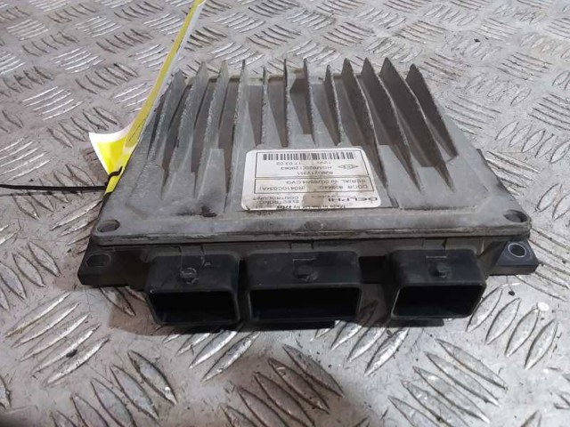 8200129063 Renault (RVI)