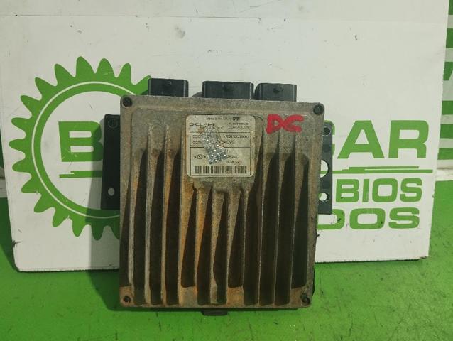 8200129063 Renault (RVI)