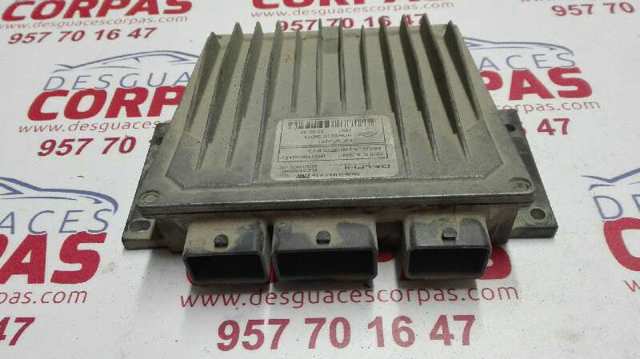 8200129063 Renault (RVI)