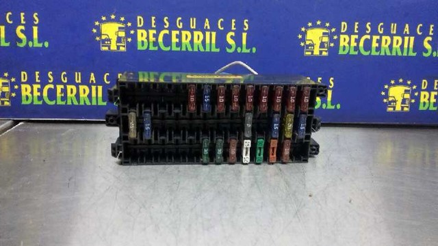 8200129134 Renault (RVI)