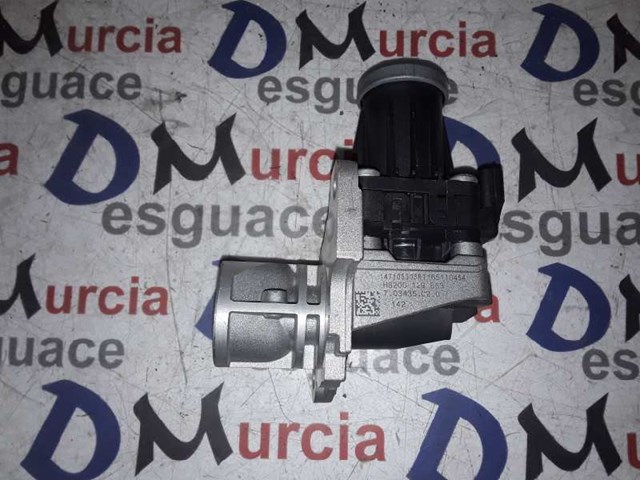 8200129863 Renault (RVI)