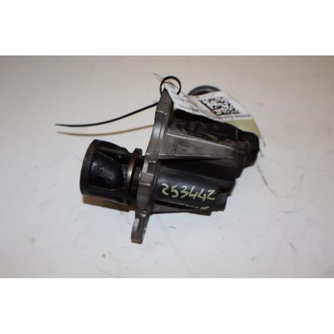 8200129863 Renault (RVI)