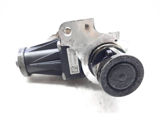 8200129863 Renault (RVI)